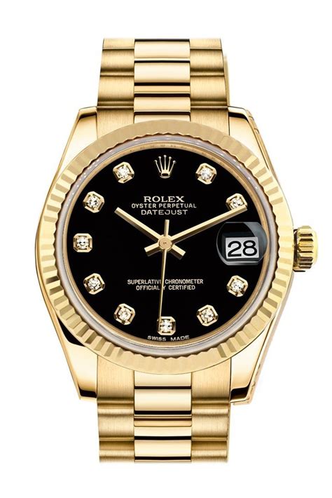 salmon face rolex datejust|rolex datejust 31 black dial.